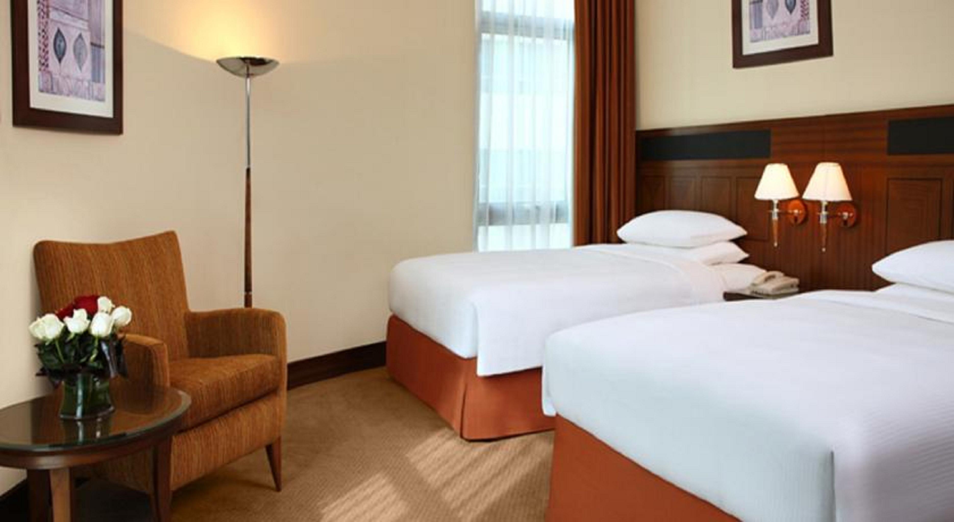 เจ5 ไรมัล โฮเต็ล อพาร์ตเมนต์ Aparthotel ดูไบ ห้อง รูปภาพ