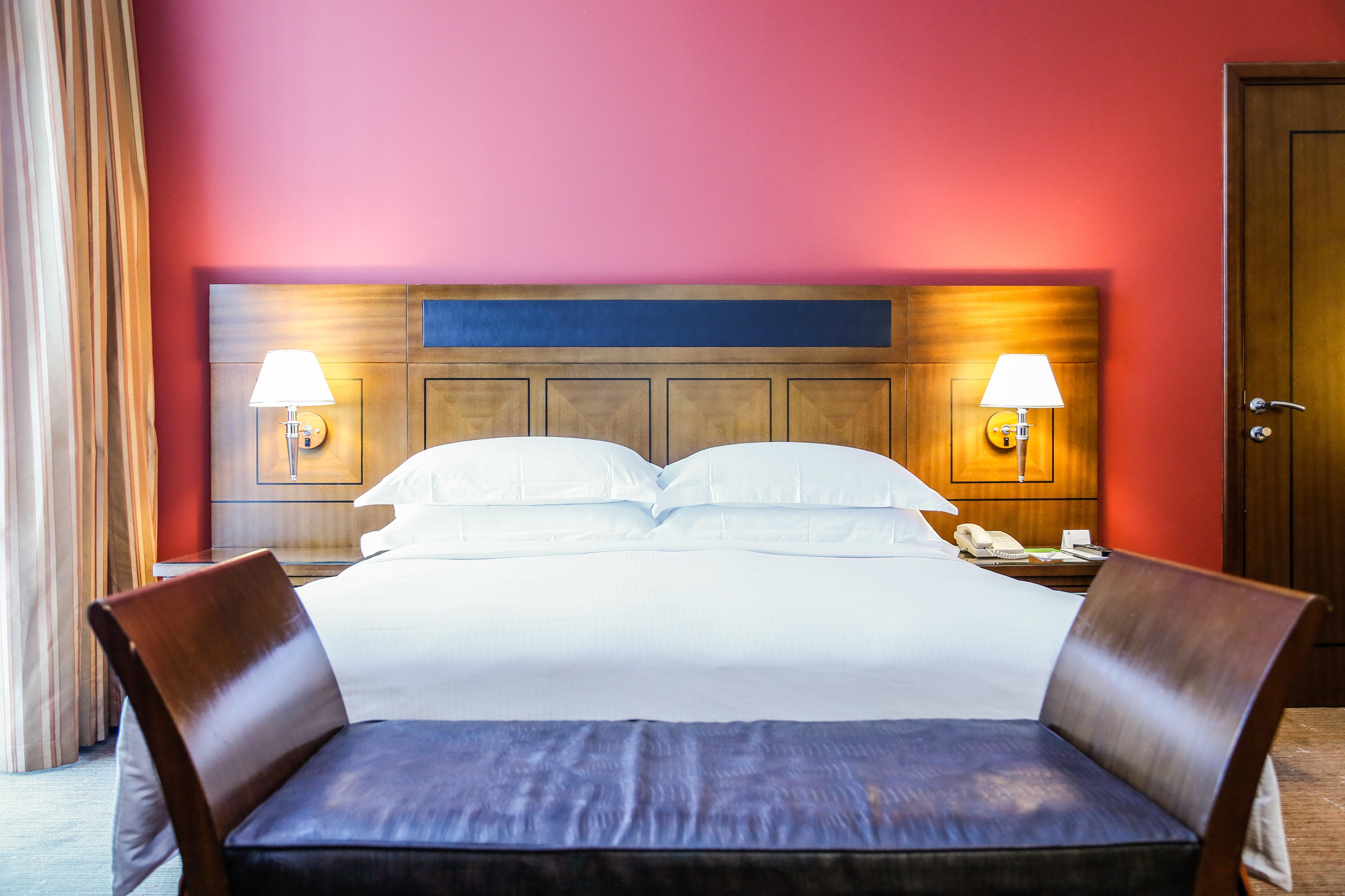 เจ5 ไรมัล โฮเต็ล อพาร์ตเมนต์ Aparthotel ดูไบ ภายนอก รูปภาพ