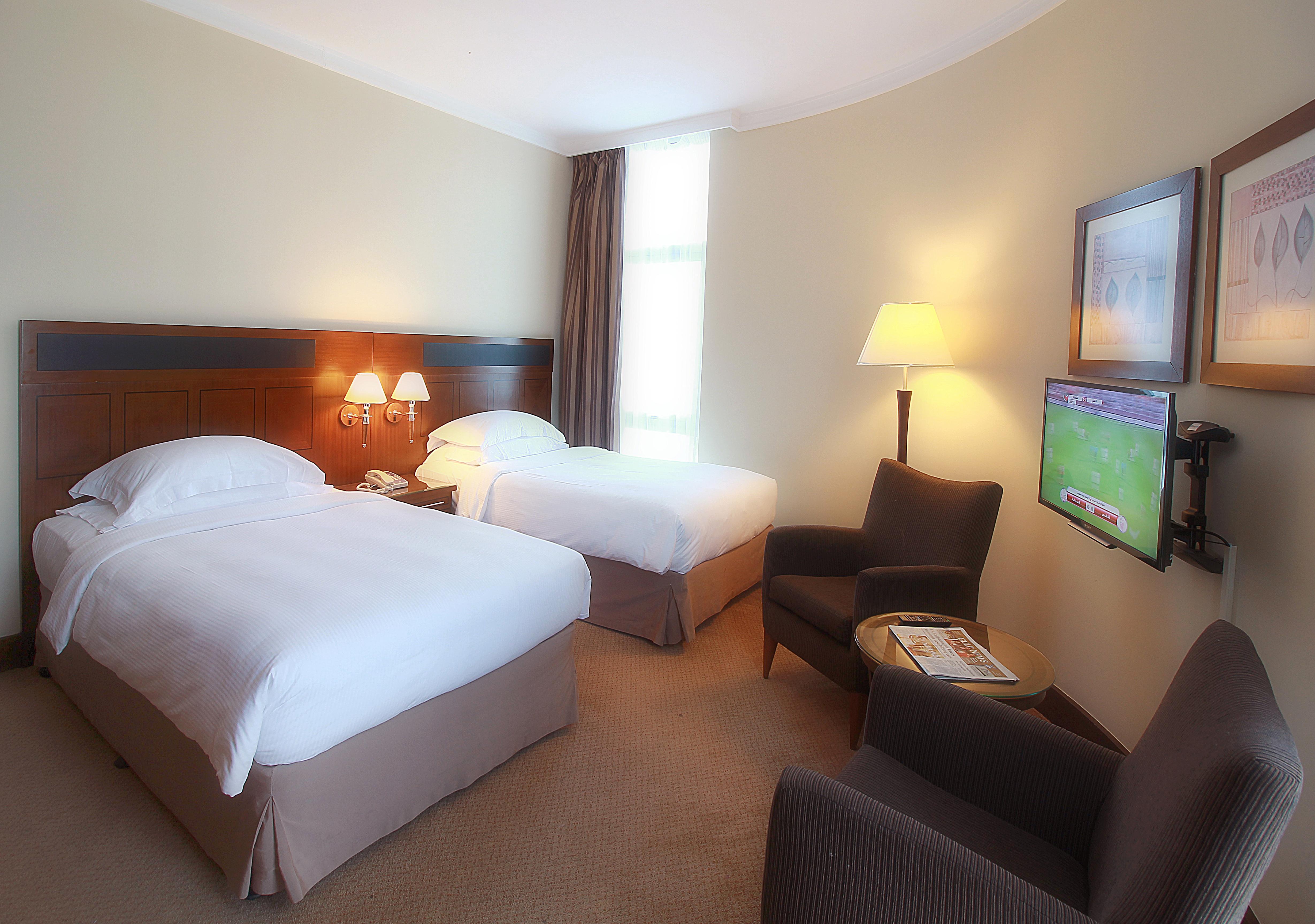 เจ5 ไรมัล โฮเต็ล อพาร์ตเมนต์ Aparthotel ดูไบ ภายนอก รูปภาพ