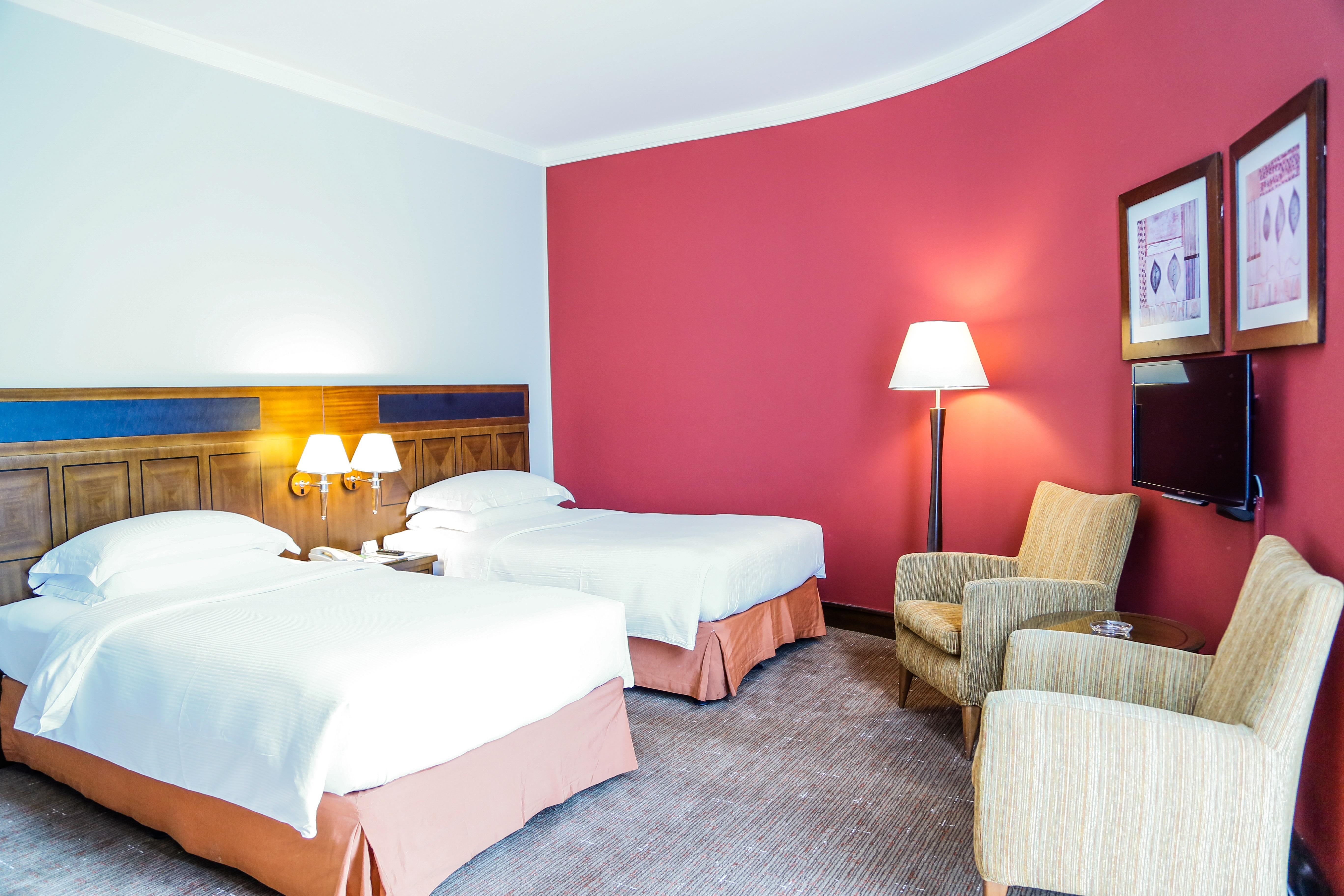 เจ5 ไรมัล โฮเต็ล อพาร์ตเมนต์ Aparthotel ดูไบ ภายนอก รูปภาพ