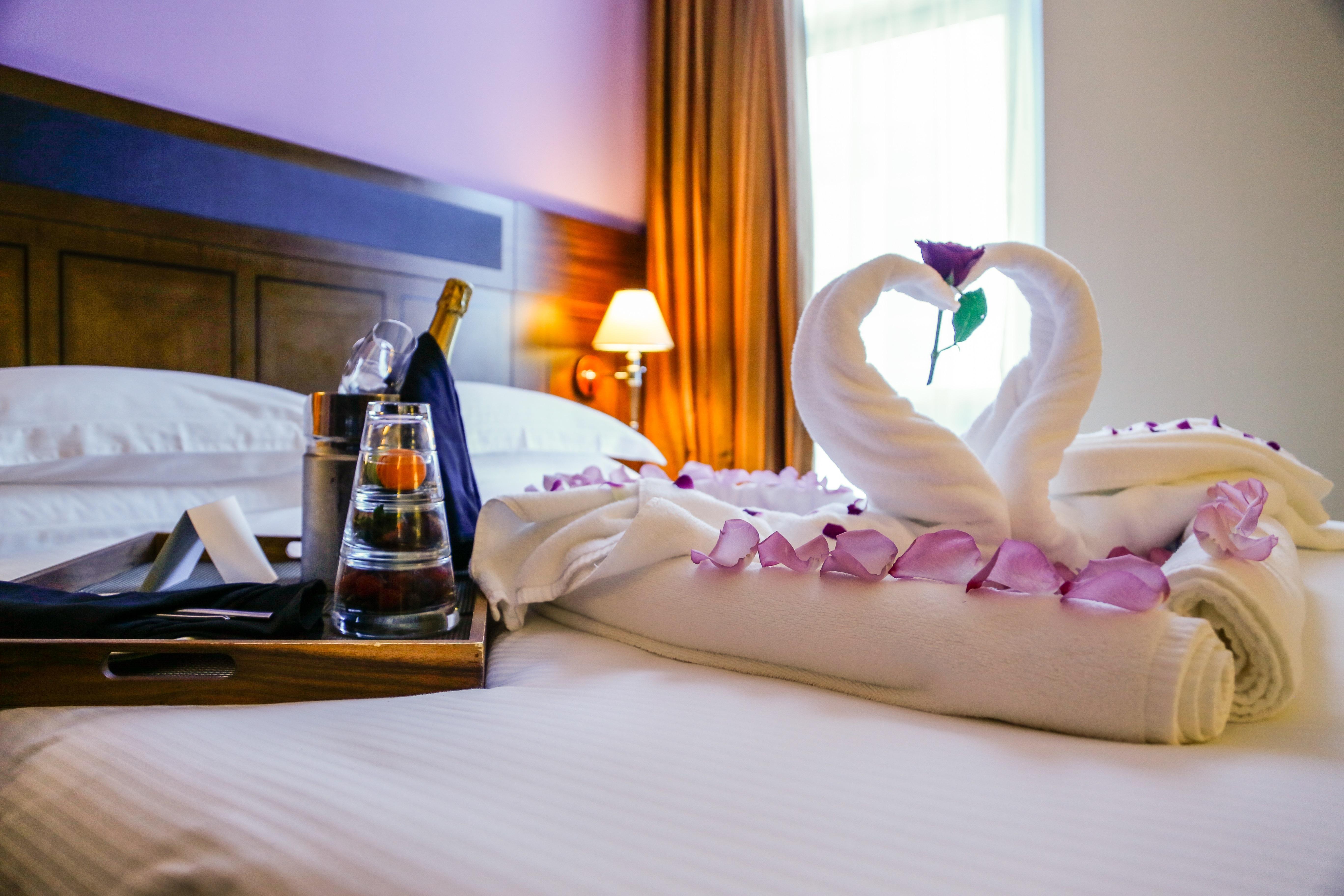 เจ5 ไรมัล โฮเต็ล อพาร์ตเมนต์ Aparthotel ดูไบ ภายนอก รูปภาพ